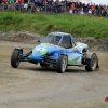 auto-cross st-junien 2016 92